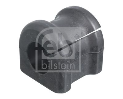 Mounting, stabiliser bar FEBI BILSTEIN 42856
