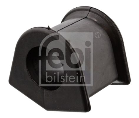 FEBI BILSTEIN 42859 Mounting, stabiliser bar