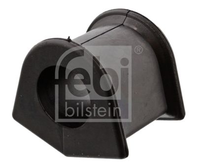 Mounting, stabiliser bar FEBI BILSTEIN 42859