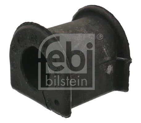 FEBI BILSTEIN 42860 Mounting, stabiliser bar