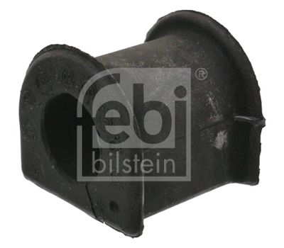 Mounting, stabiliser bar FEBI BILSTEIN 42860