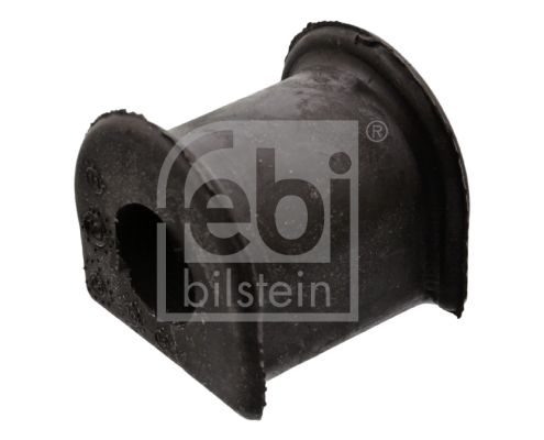 FEBI BILSTEIN 42861 Mounting, stabiliser bar