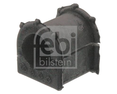 FEBI BILSTEIN 42862 Mounting, stabiliser bar