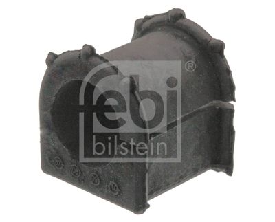 Mounting, stabiliser bar FEBI BILSTEIN 42862