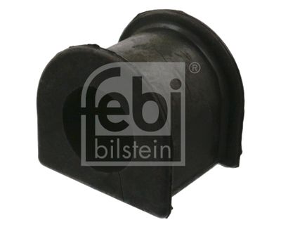 Mounting, stabiliser bar FEBI BILSTEIN 42864