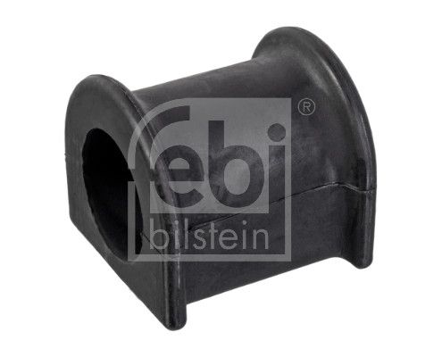 FEBI BILSTEIN 42866 Mounting, stabiliser bar