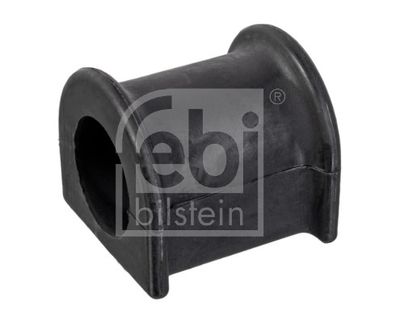 Mounting, stabiliser bar FEBI BILSTEIN 42866
