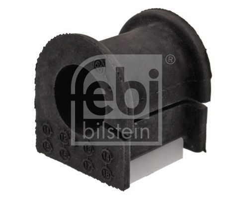 FEBI BILSTEIN 42867 Mounting, stabiliser bar