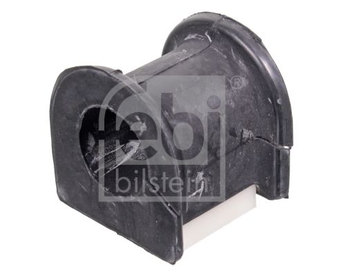 FEBI BILSTEIN 42868 Mounting, stabiliser bar