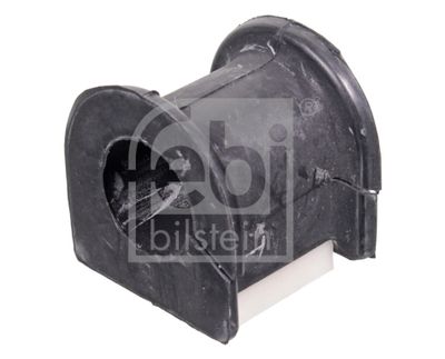 Mounting, stabiliser bar FEBI BILSTEIN 42868
