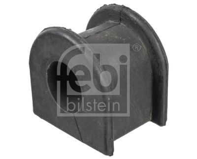 Mounting, stabiliser bar FEBI BILSTEIN 42869