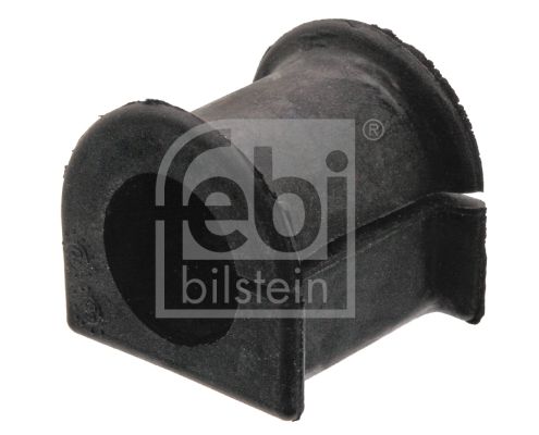 FEBI BILSTEIN 42870 Mounting, stabiliser bar