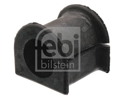 Mounting, stabiliser bar FEBI BILSTEIN 42870