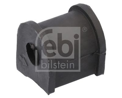 Mounting, stabiliser bar FEBI BILSTEIN 42871