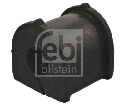 Mounting, stabiliser bar FEBI BILSTEIN 42872