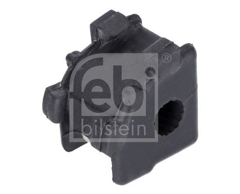 FEBI BILSTEIN 42874 Mounting, stabiliser bar