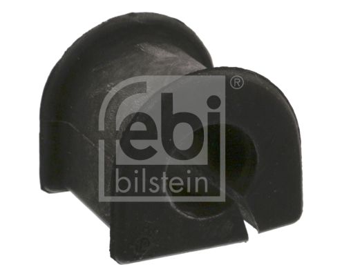 FEBI BILSTEIN 42876 Mounting, stabiliser bar