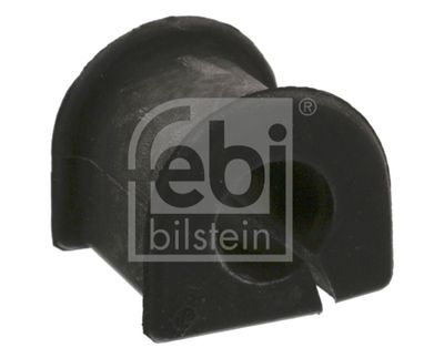 Mounting, stabiliser bar FEBI BILSTEIN 42876
