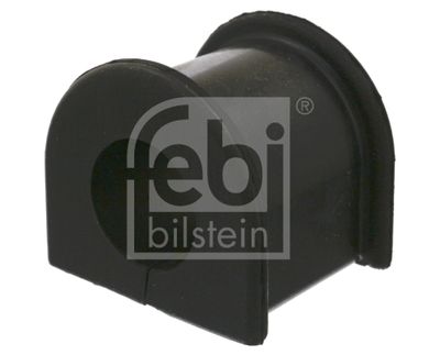 Mounting, stabiliser bar FEBI BILSTEIN 42877
