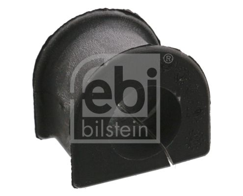 FEBI BILSTEIN 42878 Mounting, stabiliser bar