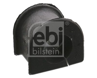 Mounting, stabiliser bar FEBI BILSTEIN 42878