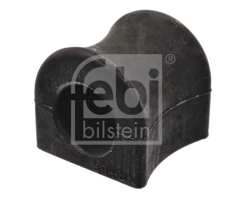 FEBI BILSTEIN 42879 Mounting, stabiliser bar