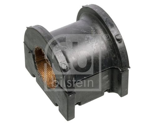 FEBI BILSTEIN 42880 Mounting, stabiliser bar