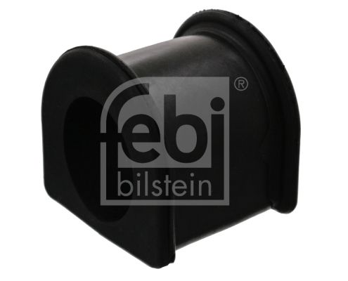 FEBI BILSTEIN 42881 Mounting, stabiliser bar