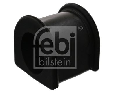 Mounting, stabiliser bar FEBI BILSTEIN 42881