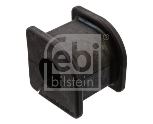 FEBI BILSTEIN 42882 Mounting, stabiliser bar