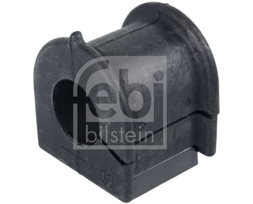FEBI BILSTEIN 42883 Mounting, stabiliser bar