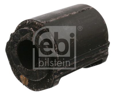 Mounting, stabiliser bar FEBI BILSTEIN 42885