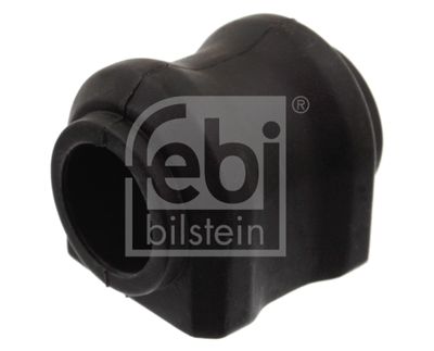 Mounting, stabiliser bar FEBI BILSTEIN 42887