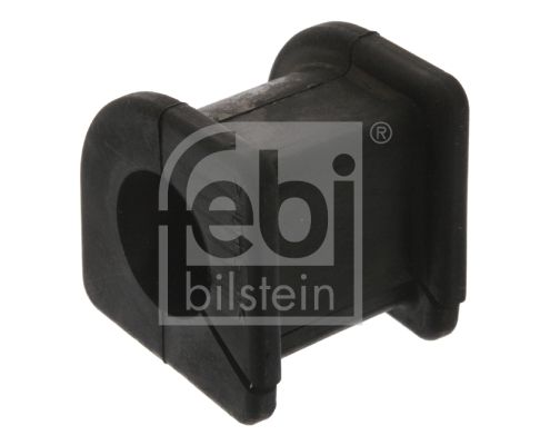 FEBI BILSTEIN 42888 Mounting, stabiliser bar