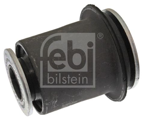 FEBI BILSTEIN 42890 Mounting, control/trailing arm