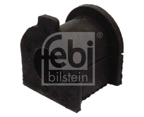 FEBI BILSTEIN 42891 Mounting, stabiliser bar