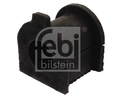 Mounting, stabiliser bar FEBI BILSTEIN 42891