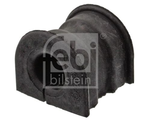 FEBI BILSTEIN 42892 Mounting, stabiliser bar