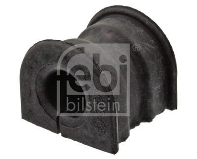 Mounting, stabiliser bar FEBI BILSTEIN 42892