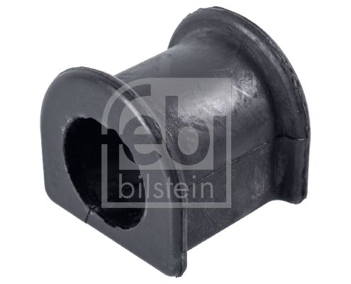 FEBI BILSTEIN 42893 Mounting, stabiliser bar