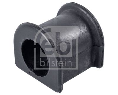 Mounting, stabiliser bar FEBI BILSTEIN 42893