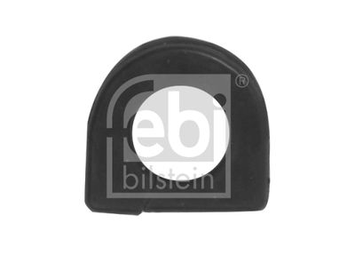 Mounting, stabiliser bar FEBI BILSTEIN 42894