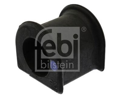 Mounting, stabiliser bar FEBI BILSTEIN 42895