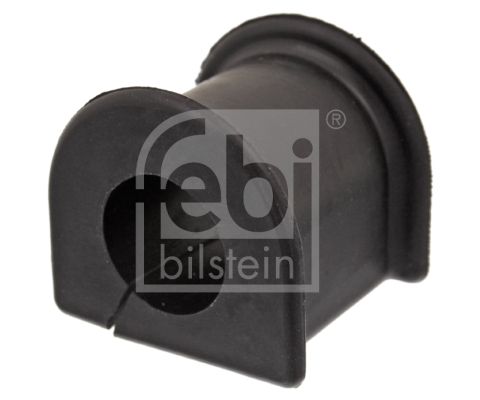 FEBI BILSTEIN 42896 Mounting, stabiliser bar