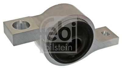 Mounting, control/trailing arm FEBI BILSTEIN 42897