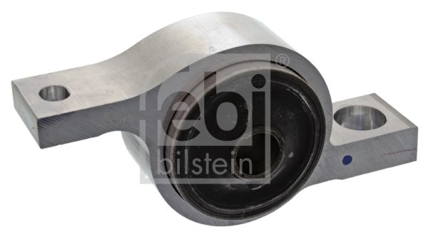 FEBI BILSTEIN 42898 Mounting, control/trailing arm