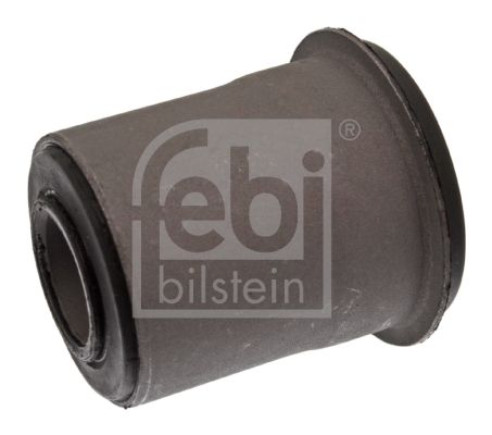 FEBI BILSTEIN 42900 Mounting, control/trailing arm