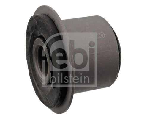 FEBI BILSTEIN 42901 Bushing, leaf spring