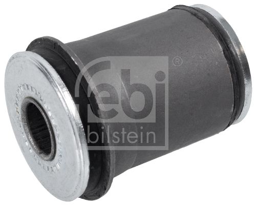 FEBI BILSTEIN 42903 Mounting, control/trailing arm