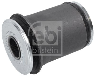 Mounting, control/trailing arm FEBI BILSTEIN 42903
